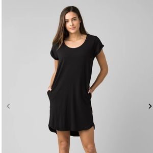 Prana Bon Vivante Dress
